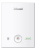 Настенный газовый котел Rinnai BR-UE42+WIFI
