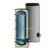 Бойлер косвенного нагрева Sunsystem SWPN L 300