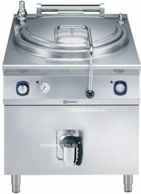 Котел  900СЕР Electrolux E9BSEHIRFR 391121 145л