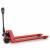 Длинная тележка OX25-L1800 OXLIFT 1800 мм 2500 кг 