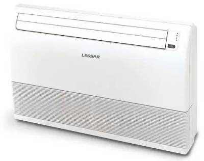 Внутренний блок мультизональной системы Lessar LSM-H160TRA2