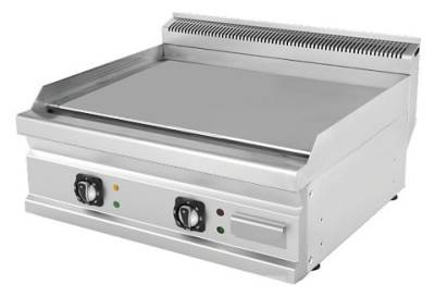 Жарочная поверхность Kocateq MCEG 87S