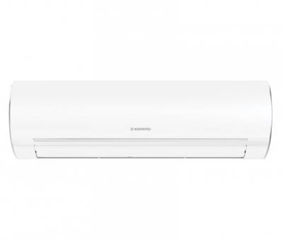Кондиционер Kentatsu KSGQ35HFAN1/KSRQ35HFAN1/-40