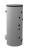 Бойлеры косвенного нагрева Eldom FV30067D1