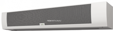 Тепловая завеса Ballu BHC-H20T24-PS