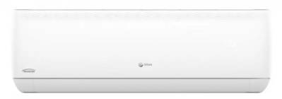 Сплит-система Roda RS-GRL12RV/RU-GRL12RV Revolution DC Inverter