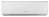 Сплит-система Energolux SMZS30V3AI/SMZ1U30V2Al-WS15 Schilthorn