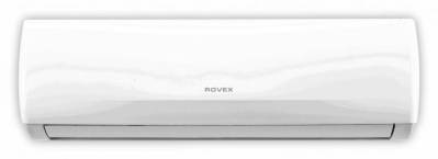 Сплит-система Rovex RS-24CST4 On/Off