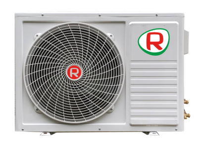 Сплит-система Royal ClimaRCI-G57HN Gloria Inverter