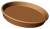 Форма для тарталетницы Pavoni COOKMATIC S