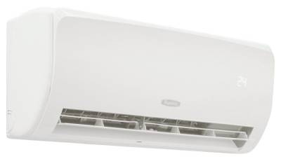 Сплит-система Бирюса B-09FIR-IK/B-09FIQ-IK F Inverter