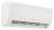 Сплит-система Бирюса B-09FIR-IK/B-09FIQ-IK F Inverter