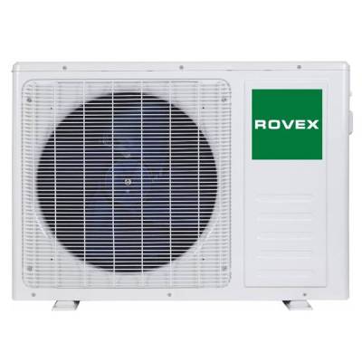 Сплит-система Rovex RS-24PXS1Smart