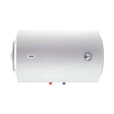 Электрический накопительный водонагреватель Ferroli Glass Thermal HBO30 (Standart) (GRK224VA)