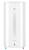 Накопительный водонагреватель Royal Clima RWH-SGD100-FS Sigma Dry Inox