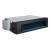 Канальная сплит-система Ballu BLCI_D-48HN1_24Y Universal 2 DC