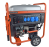 Генератор бензиновый EVOline PB 12000 E 