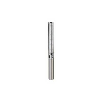 Скважинный насос Grundfos SP 2A-13 380В