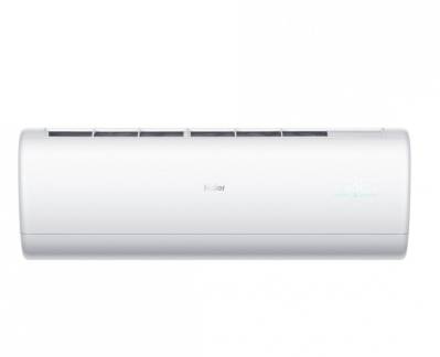 Внутренний блок мульти сплит-системы Haier AS50S2SJ2FA-W Jade Inverter