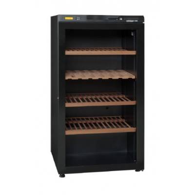 Винный шкаф Climadiff AVV206