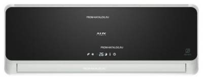 Сплит-система AUX ASW-H12B4/FJ-R1