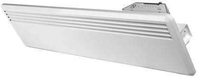 Электрический конвектор Nobo Viking C2F 12 XSC