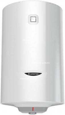 Накопительный водонагреватель Ariston PRO1 R 80 V PL