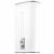 Накопительный водонагреватель Ballu BWH/S 50 Smart WiFi DRY+