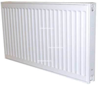 Стальной панельный радиатор Arideya DK-22 500x2000