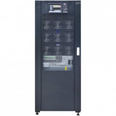 Напольный ИБП HIDEN EXPERT HE33200X 