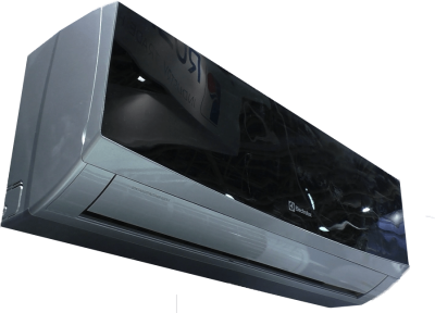 Сплит система Electrolux EACS-07HG-B2/N3