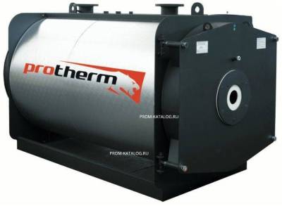Комбинированный котел Protherm NO 250