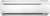 Сплит система Daikin FTYN35L / RYN35L