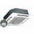 Внутренний блок кассетного типа VRF Lessar LSM-H100B4HA2 / LZ-B4HB