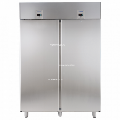 Шкаф холодильный Electrolux REX142FDD 727290
