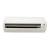 Сплит система Daikin ATYN60L / ARYN60L