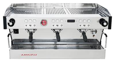 Кофемашина La Marzocco Linea PB AV 3 Gr