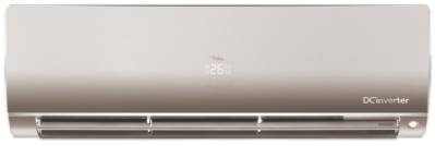 Внутренний блок мульти сплит-системы Haier AS50S2SF2FA-G Flexis Inverter