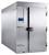 Камера шоковой заморозки Lainox PDMC82T