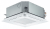 Сплит система Mitsubishi Electric SLZ-M60FA / SUZ-KA60VA6
