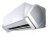 Сплит-система Fujitsu Nocria X ASYG09KXCA/AOYG09KXCA