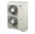 Кассетная сплит-система Daikin FCAHG140H/RZQG140L9V